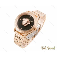 ساعت ورساچه پالازو مردانه Versace-3289-G