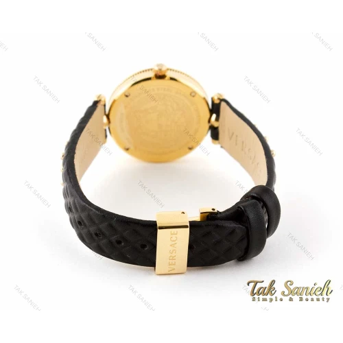 ساعت مچی ورساچه زنانه Versace-3290-L