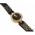 ساعت مچی ورساچه زنانه Versace-3290-L