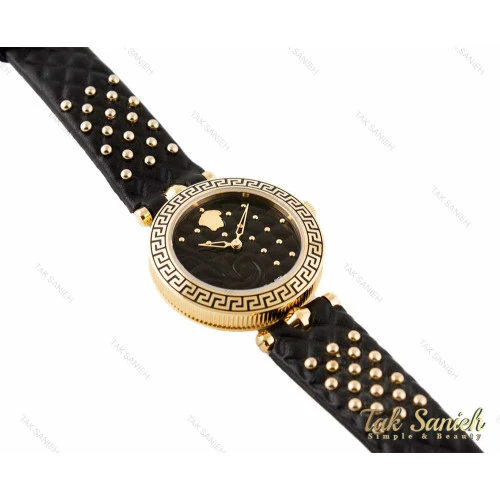 ساعت مچی ورساچه زنانه Versace-3290-L