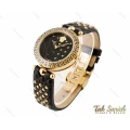 ساعت مچی ورساچه زنانه Versace-3290-L