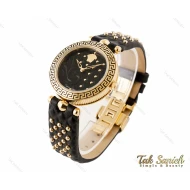 ساعت مچی ورساچه زنانه Versace-3290-L