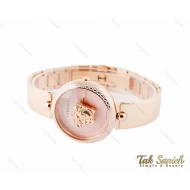 ساعت زنانه ورساچه پالازو Versace-3291-L