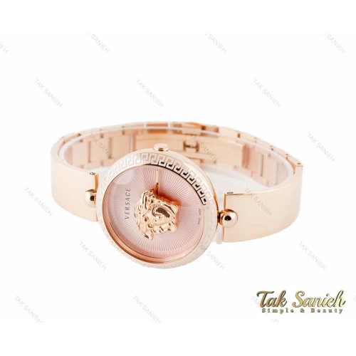 ساعت زنانه ورساچه پالازو Versace-3291-L