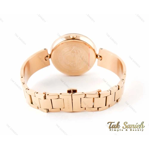 ساعت زنانه ورساچه پالازو Versace-3291-L