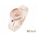 ساعت زنانه ورساچه پالازو Versace-3291-L