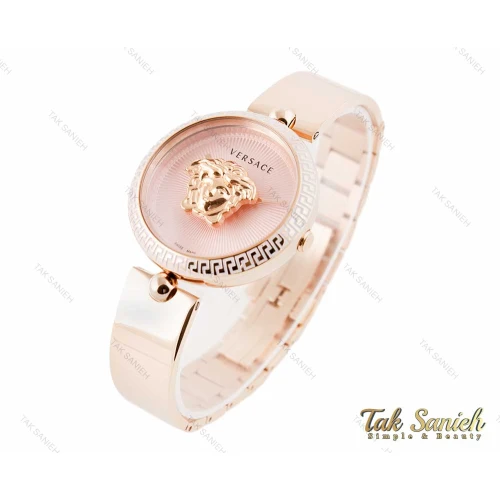 ساعت زنانه ورساچه پالازو Versace-3291-L