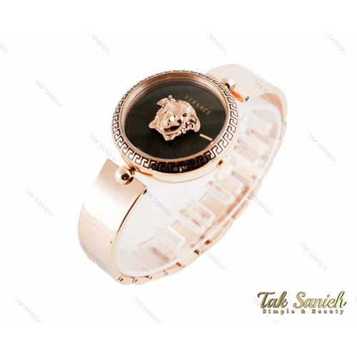 ساعت ورساچه Palazzo زنانه Versace-3293-L