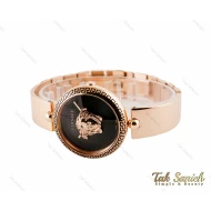 ساعت ورساچه Palazzo زنانه Versace-3293-L