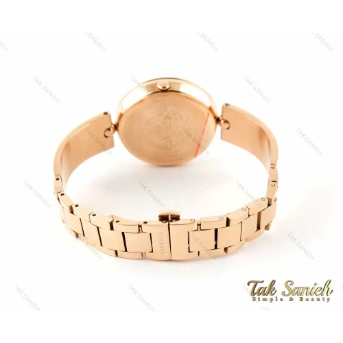 ساعت ورساچه Palazzo زنانه Versace-3293-L