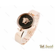 ساعت ورساچه Palazzo زنانه Versace-3293-L