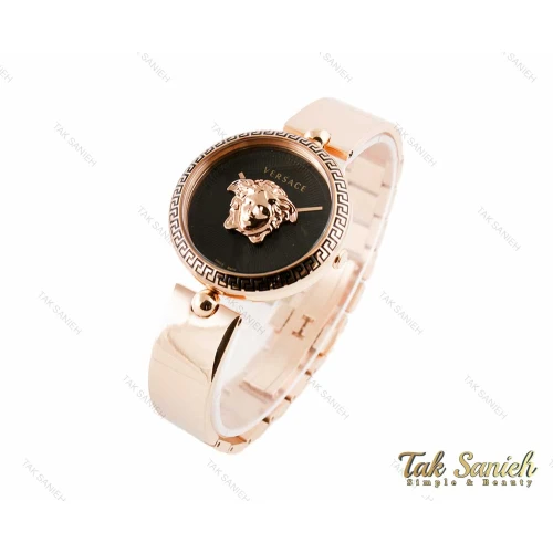 ساعت ورساچه Palazzo زنانه Versace-3293-L