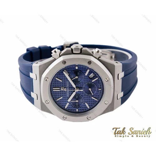 ساعت مچی اودمارپیگه سه موتوره Audemars-3295-G