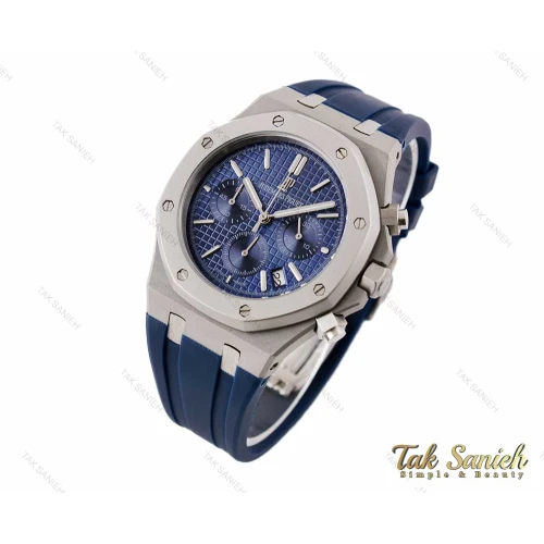 ساعت مچی اودمارپیگه سه موتوره Audemars-3295-G