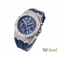 ساعت مچی اودمارپیگه سه موتوره Audemars-3295-G