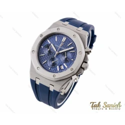 ساعت مچی اودمارپیگه سه موتوره Audemars-3295-G