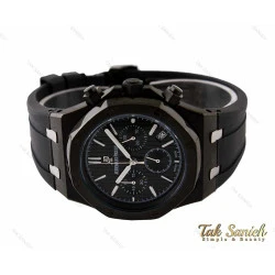 ساعت مچی آدمارس پیگه سه موتوره Audemars-3296-G