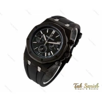 ساعت مچی آدمارس پیگه سه موتوره Audemars-3296-G