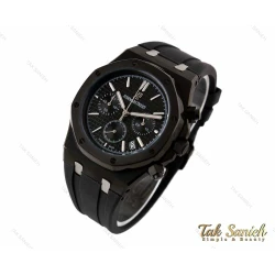 ساعت مچی آدمارس پیگه سه موتوره Audemars-3296-G