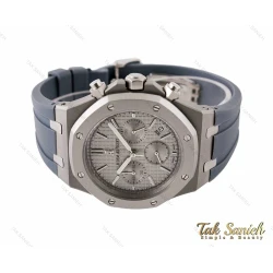 ساعت اودمارپیگه سه موتوره Audemars-3297-G