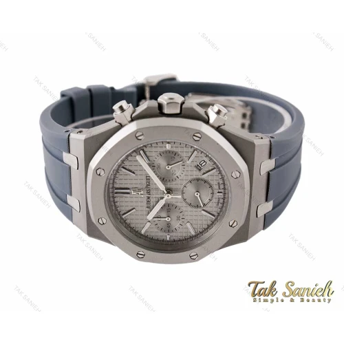 ساعت اودمارپیگه سه موتوره Audemars-3297-G