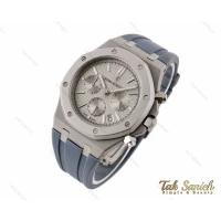 ساعت اودمارپیگه سه موتوره Audemars-3297-G