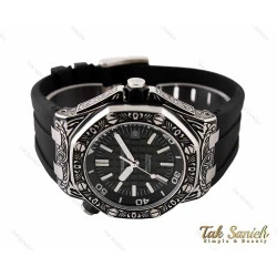 ساعت مردانه اودمارپیگه اتوماتیک Audemars-3299-G