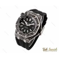 ساعت مردانه اودمارپیگه اتوماتیک Audemars-3299-G