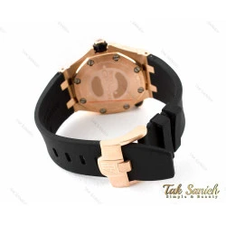 ساعت مچی اتوماتیک اودمارپیگه Audemars-3300-G