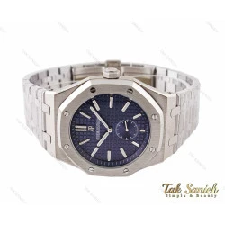 ساعت مچی مردانه آدمارس پیگه Audemars-3301-G