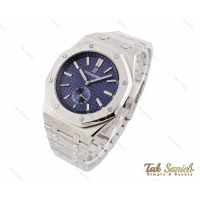 ساعت مچی مردانه آدمارس پیگه Audemars-3301-G