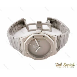 ساعت اودمارپیگه تک عقربه مردانه Audemars-3303-G