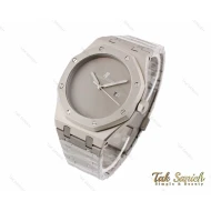ساعت اودمارپیگه تک عقربه مردانه Audemars-3303-G
