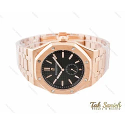 ساعت تک موتوره آدمارس پیگه مردانه Audemars-3305-G