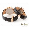 ساعت سیتیزن VIP ست Citizen-3316-S
