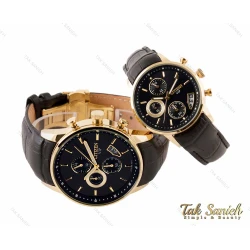 ساعت مچی سیتیزن VIP ست Citizen-3318-S