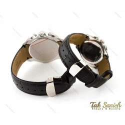 ساعت مچی تیسوت ست کرنوگراف Tissot-3310-S