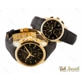 ساعت تیسوت ست کرنوگراف Tissot-3313-S