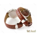 ساعت ست تیسوت کرنوگراف Tissot-3314-S