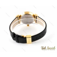 ساعت مچی ورساچه زنانه Versace-3319-L