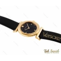 ساعت مچی ورساچه زنانه Versace-3319-L