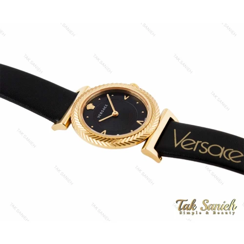ساعت مچی ورساچه زنانه Versace-3319-L