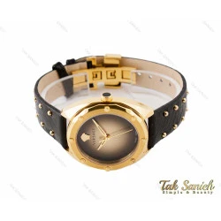 ساعت مچی زنانه ورساچه Versace-3320-L