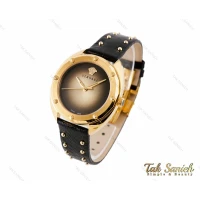 ساعت مچی زنانه ورساچه Versace-3320-L