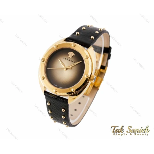 ساعت مچی زنانه ورساچه Versace-3320-L