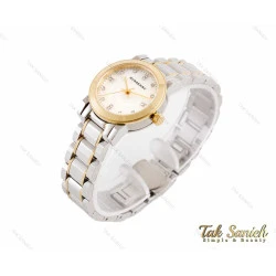 ساعت مچی زنانه بربری Burberry-3322-L