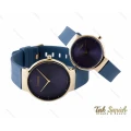 ست ساعت مچی سیتیزن Citizen-3323-S
