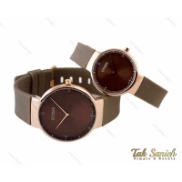 ساعت مچی ست سیتیزن تک موتوره Citizen-3324-S