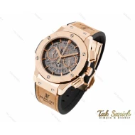 ساعت زنانه هابلوت کلاسیک فیوژن Hublot-3327-L