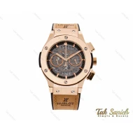 ساعت زنانه هابلوت کلاسیک فیوژن Hublot-3327-L